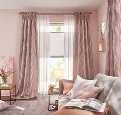 2020 02 ARIAN RedCoral 001 UNLAND