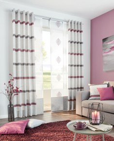 2020 02 Bjarne UNLNAD