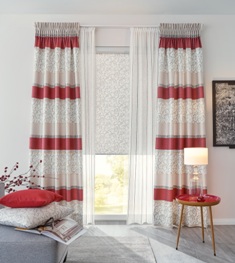 2020 02 Chateau 001 UNLAND 1