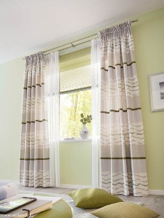 2020 Forest Green 002