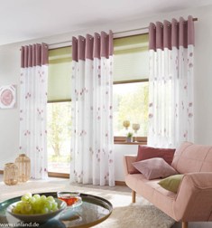 2020 Jord Flower 001