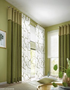 2020 Jord Forest Green 002