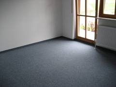 Eiche_3_Schicht_leer