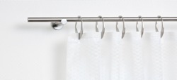 Vorhangstangen